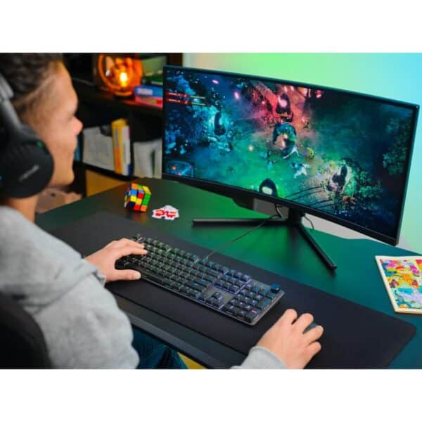 S9190844_10 S9190844_10