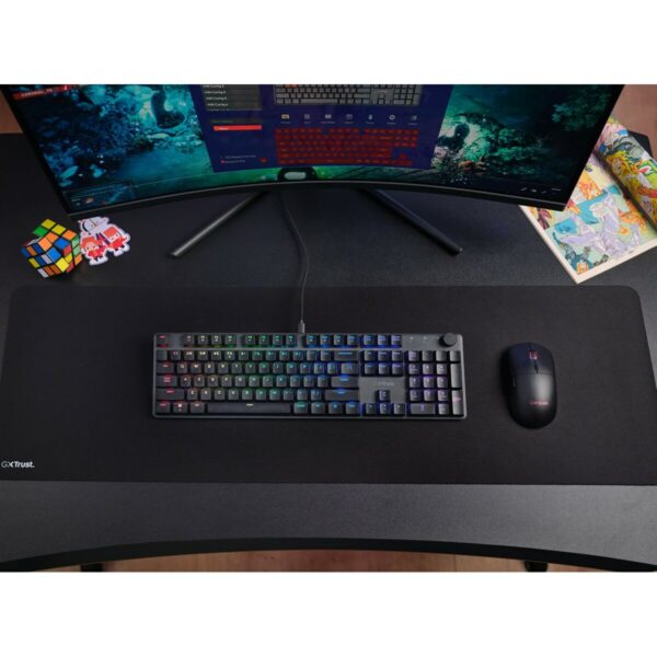 S9190844_11 S9190844_11