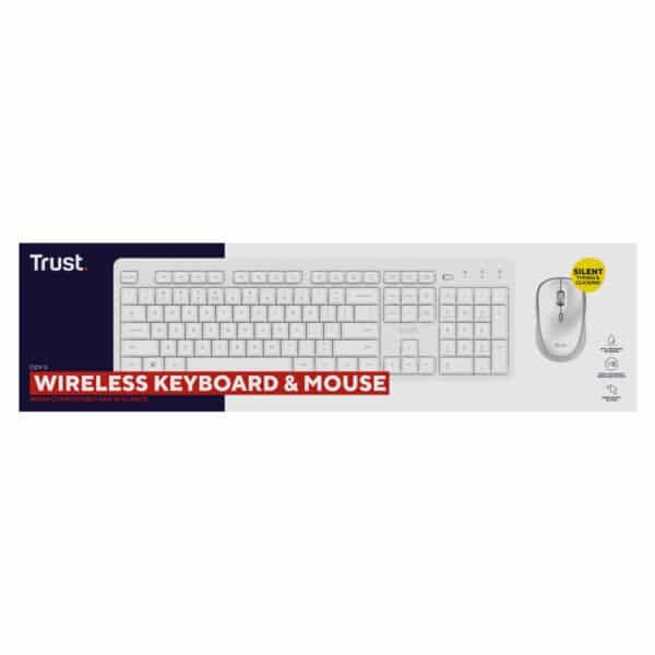 S91115686_1 S91115686_1