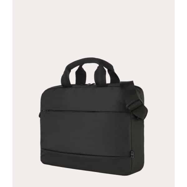 S55299553_1 S55299553_1