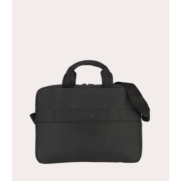 S55299553_2 S55299553_2