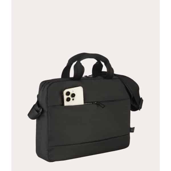 S55299553_4 S55299553_4