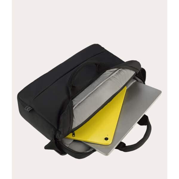 S55299553_6 S55299553_6