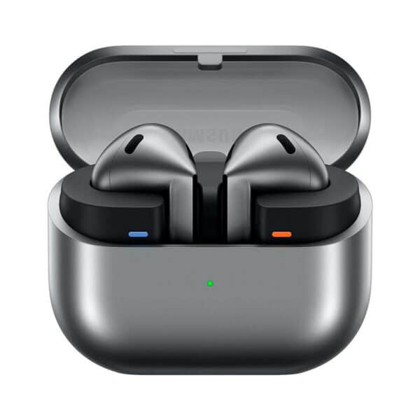 M0803769_0 M0803769_0