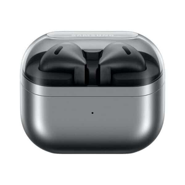 M0803769_1 M0803769_1