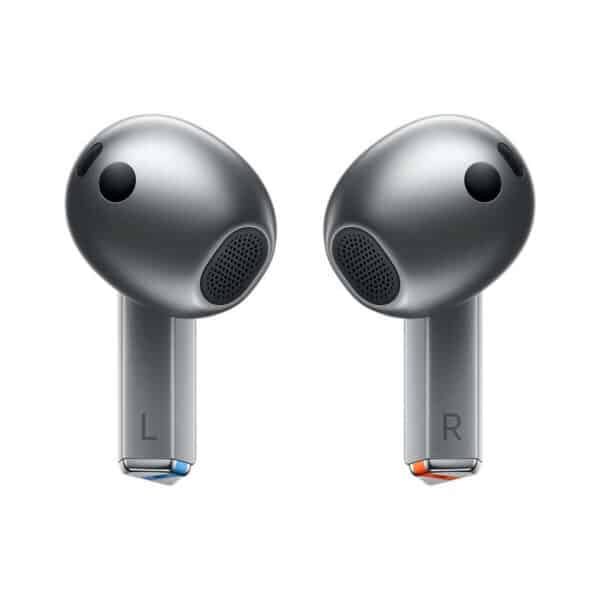 M0803769_2 M0803769_2