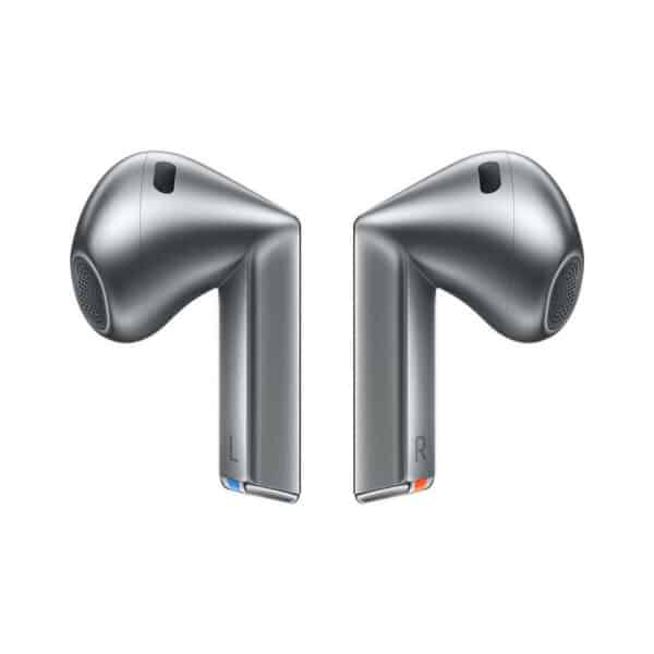 M0803769_3 M0803769_3