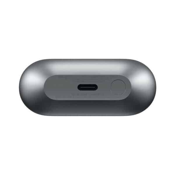 M0803769_4 M0803769_4