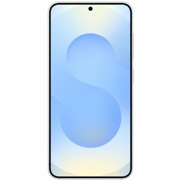 S9916459_1 S9916459_1