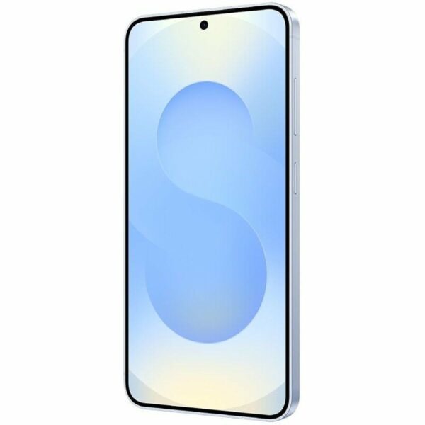 S9916459_3 S9916459_3