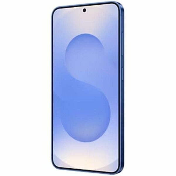 S9916419_3 S9916419_3