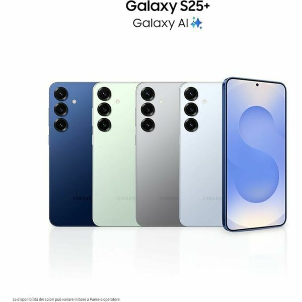 S9918038_17 S9918038_17