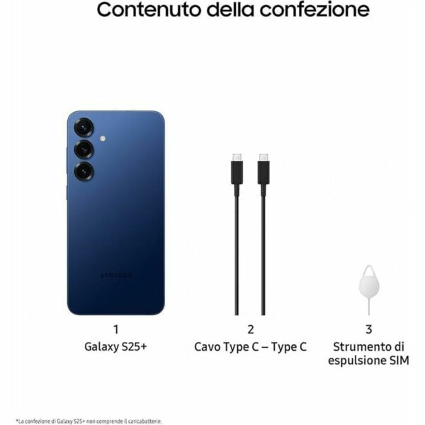 S9918038_20 S9918038_20