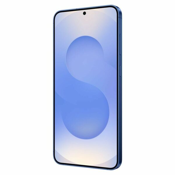 S9918038_23 S9918038_23