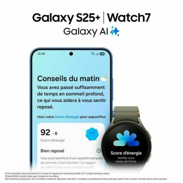 S9918038_15 S9918038_15