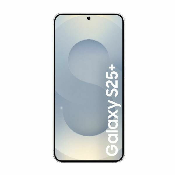 S9918038_2 S9918038_2