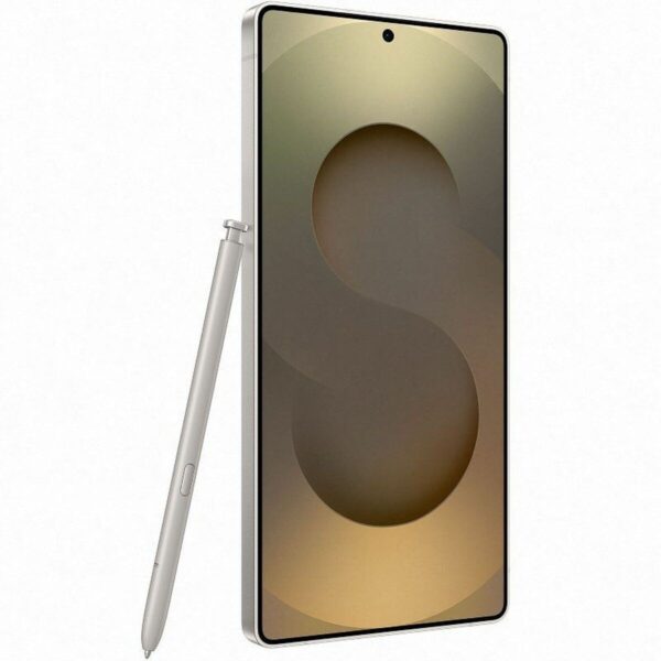 S9916422_1 S9916422_1