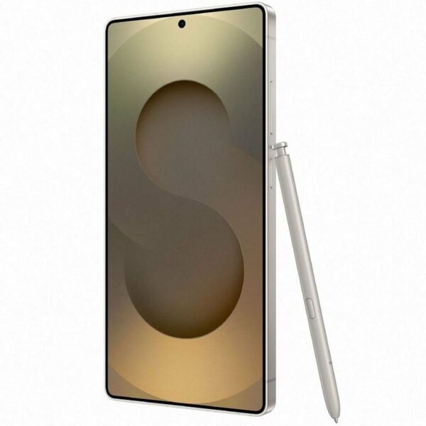 S9916422_2 S9916422_2