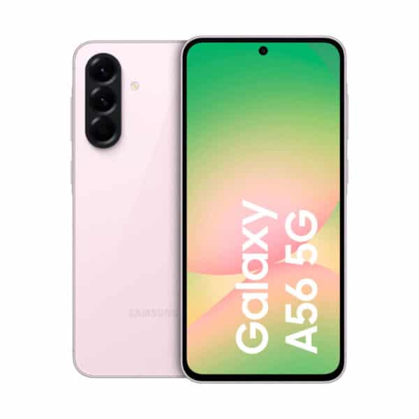 M0805811_0 M0805811_0