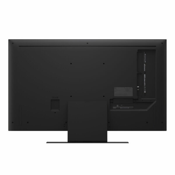 S9917539_3 S9917539_3