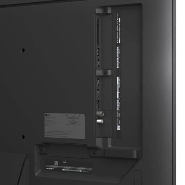 S9917539_4 S9917539_4