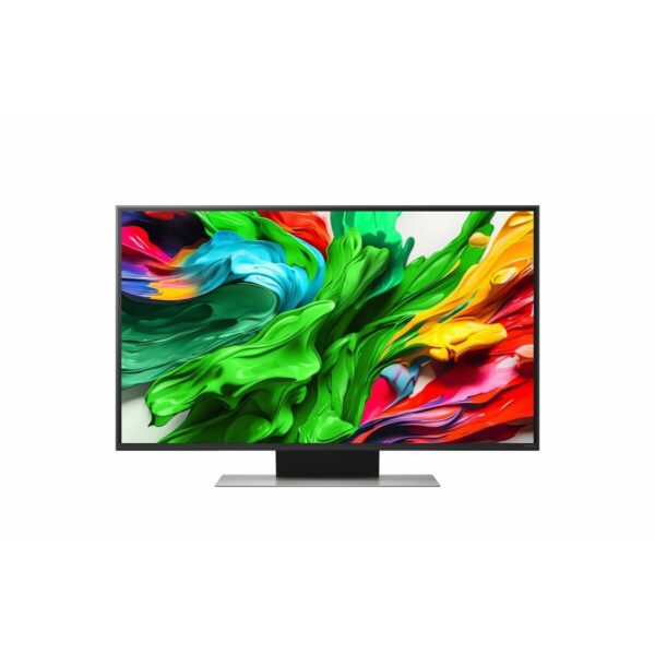 S9917539_13 S9917539_13