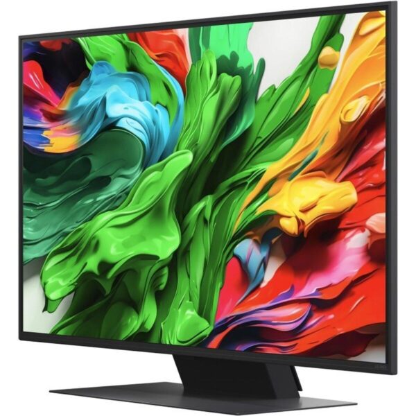 S9917539_9 S9917539_9