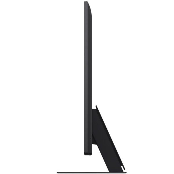 S9917539_10 S9917539_10