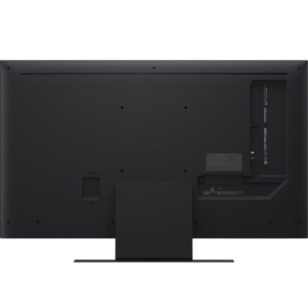 S9917539_11 S9917539_11