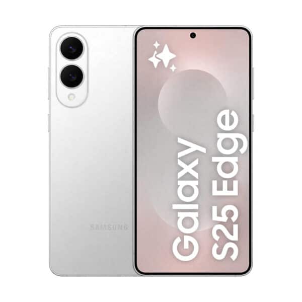 M0806042_2 M0806042_2