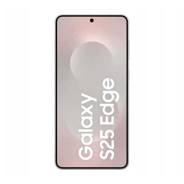 M0806042_3 M0806042_3