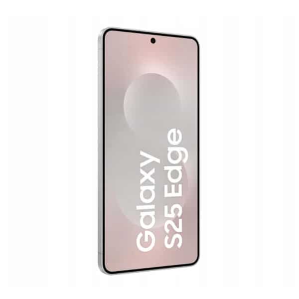 M0806042_5 M0806042_5