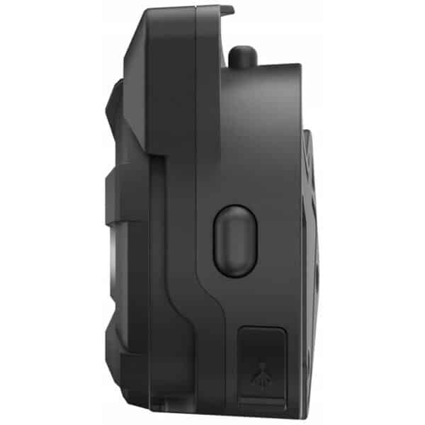 S9132546_6 S9132546_6