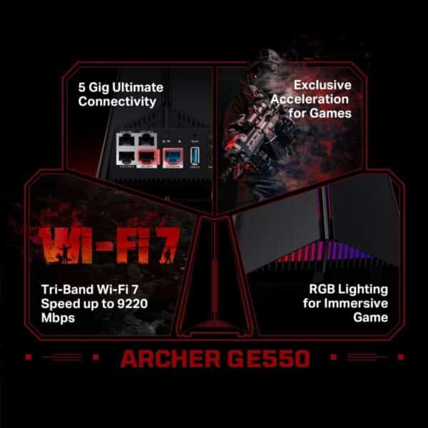 S5633948_7 S5633948_7