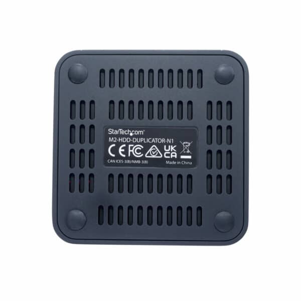 S55272659_0 S55272659_0