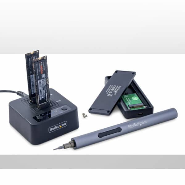 S55272659_1 S55272659_1