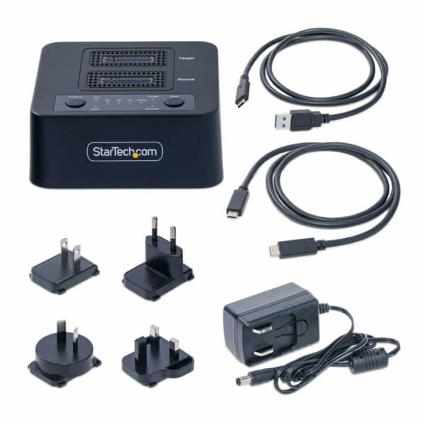 S55272659_4 S55272659_4