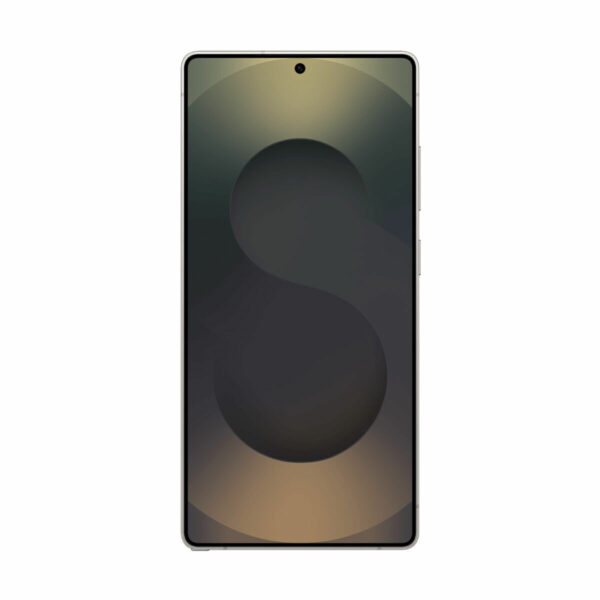 M0805643_1 M0805643_1