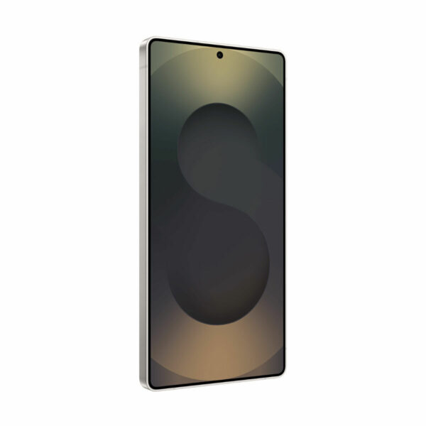 M0805643_3 M0805643_3