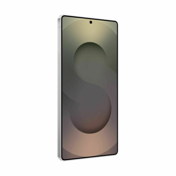 S8110525_3 S8110525_3