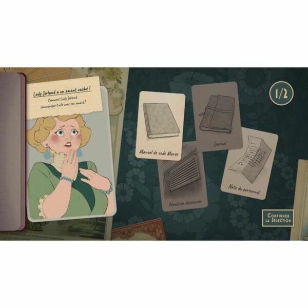 S71012752_2 S71012752_2