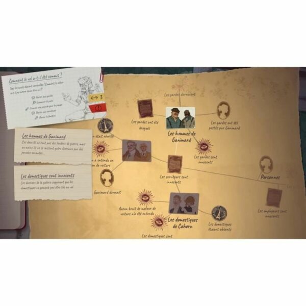 S71012752_3 S71012752_3