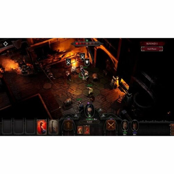 S71012753_2 S71012753_2