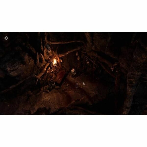 S71012753_4 S71012753_4