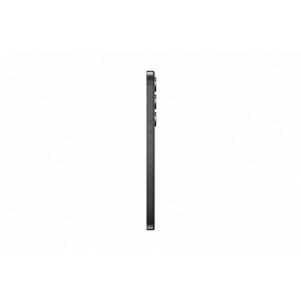 S9159097_1 S9159097_1