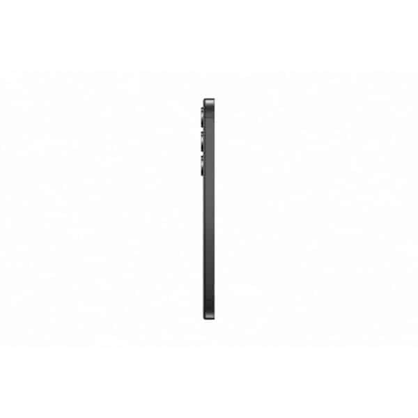 S9159097_2 S9159097_2