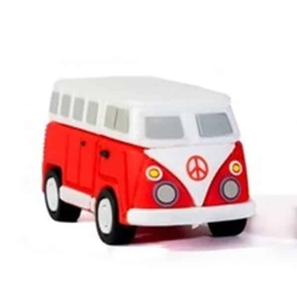 S9907710_0 S9907710_0