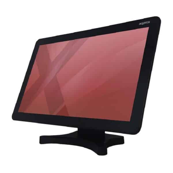 S9910658_0 S9910658_0