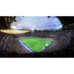 local-goods-img-20150c22e52-b8a956c8-33c2-4d49-950e-98ec9c0653ac