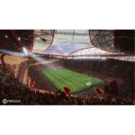 local-goods-img-20150c22e52-d9af8698-977b-4414-af8f-baab523b1877